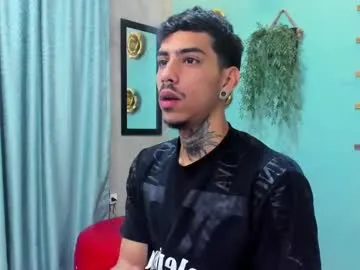 jharol_cardona Image 19