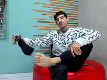 jharol_cardona Image 9