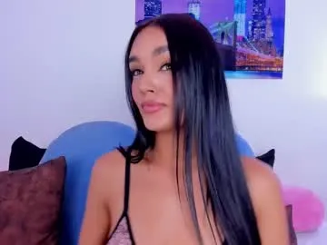 jhoanaduran_ Image 4