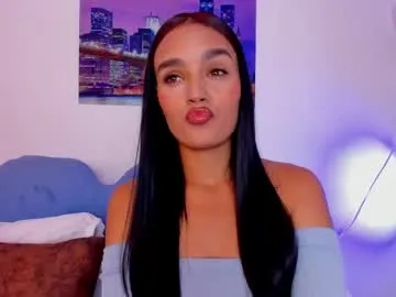 jhoanaduran_ Image 5