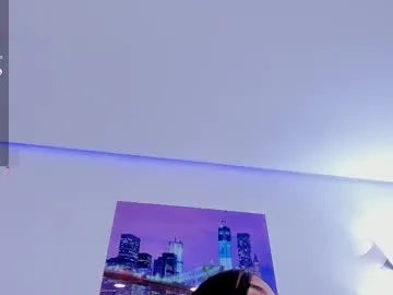 jhoanaduran_ Image 7