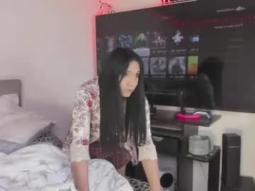 jhoanatrans22 Image 3