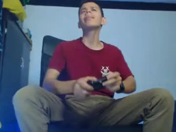 jhoanvelezmodel's Thumb Image