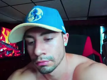 jhojansthetics's Thumb Image