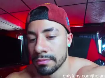 jhojansthetics Image 10