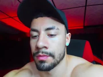 jhojansthetics Image 4