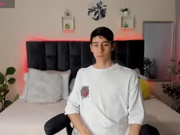 jhon_snow__'s Thumb Image