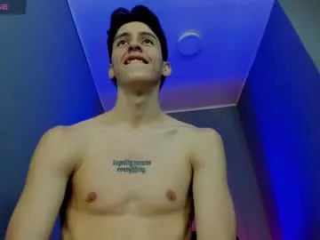 jhon_snow__ Image 11