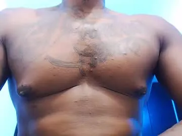 jhon_tomson1 Image 6