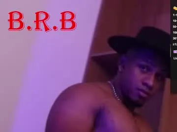 jhonblacke0101 Image 17