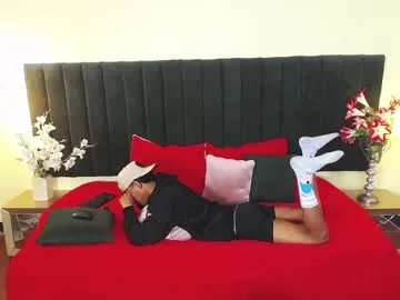 jhos_padill Image 12