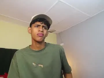 jhos_padill Image 13