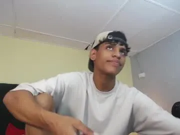 jhos_padill Image 14