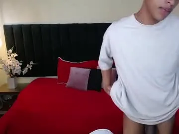 jhos_padill Image 15