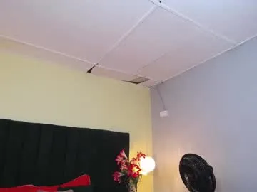 jhos_padill Image 16