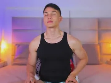 jhosua_hunt Image 14