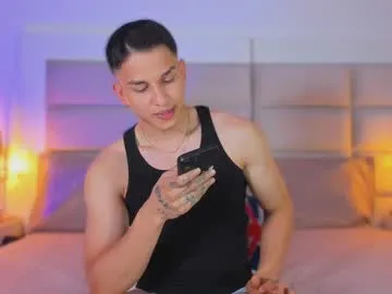 jhosua_hunt Image 19