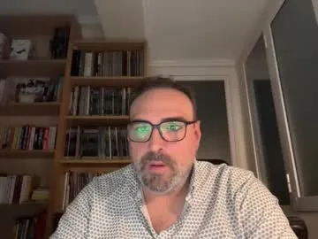 jim_dick's Thumb Image