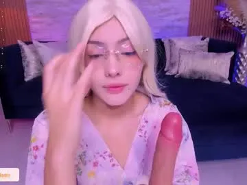 jin_harrison Image 14