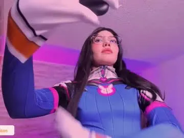 jin_harrison Image 9