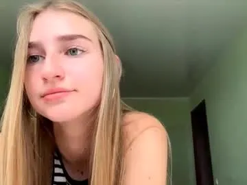 jinnyjaquins's Thumb Image