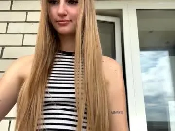 jinnyjaquins Image 10