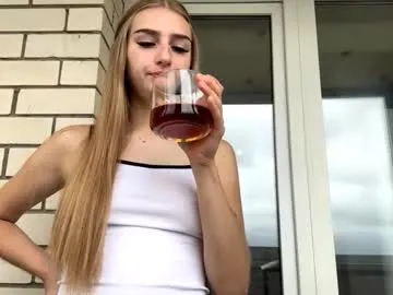 jinnyjaquins Image 8