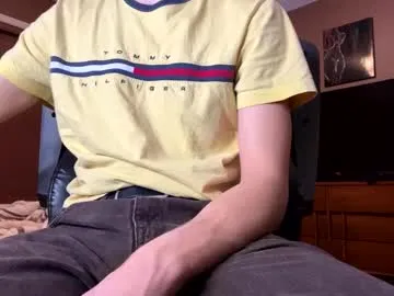 jjjjjfive's Thumb Image