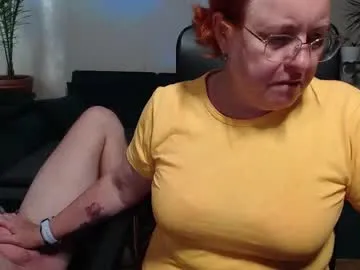 joannaandneighbour Image 17