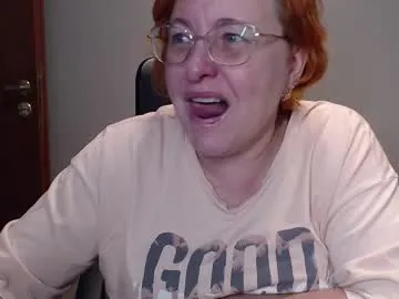 joannaandneighbour Image 4