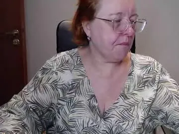 joannaandneighbour Image 7