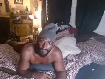 jocali's Thumb Image