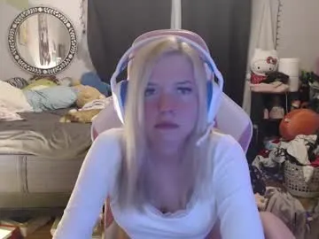 jocelynsweets Image 2