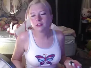 jocelynsweets Image 3