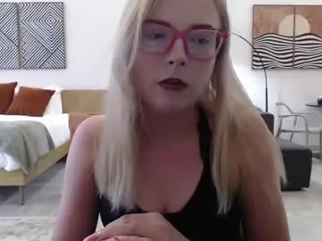 jocelynsweets Image 4