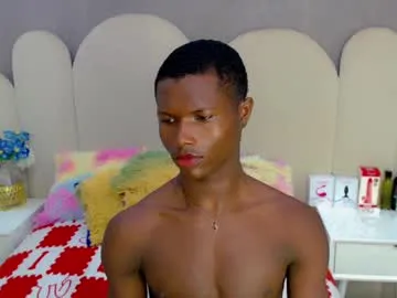 joel_blackcock Image 17