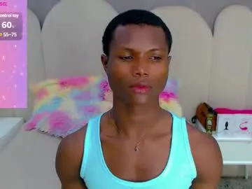 joel_blackcock Image 2