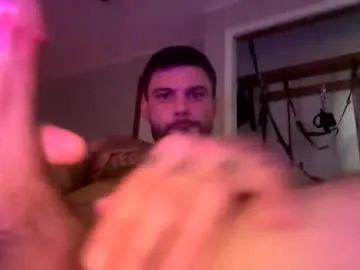 joetownjigadultfilmproduction's Thumb Image