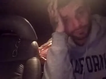 joetownjigadultfilmproduction Image 18