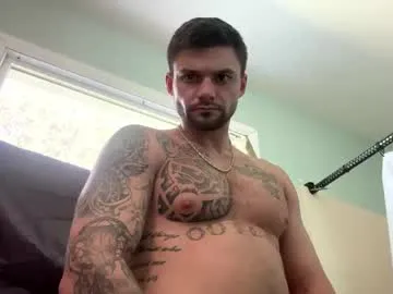 joetownjigadultfilmproduction Image 2