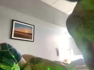 joetownjigadultfilmproduction Image 9