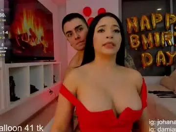 johana_fox_ Image 17