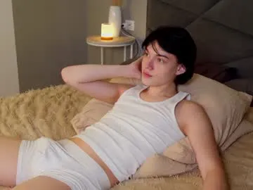 john_arthurs's Thumb Image