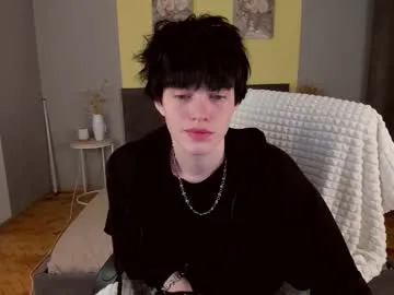 john_arthurs Image 11