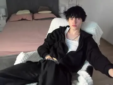 john_arthurs Image 14