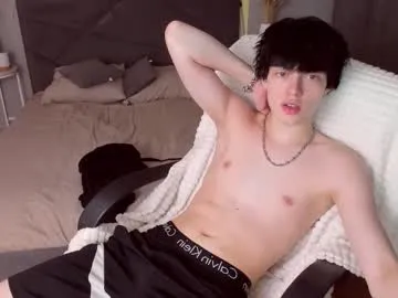 john_arthurs Image 15