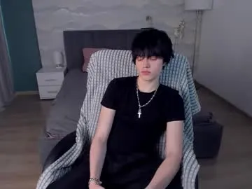 john_arthurs Image 4