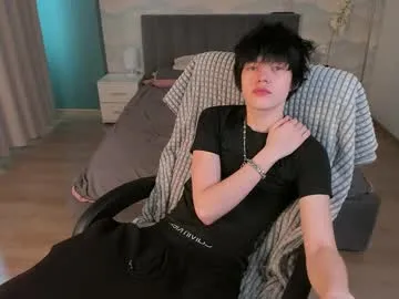 john_arthurs Image 5