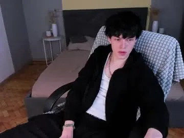 john_arthurs Image 8