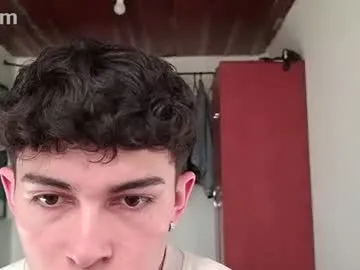 john_vichenso's Thumb Image